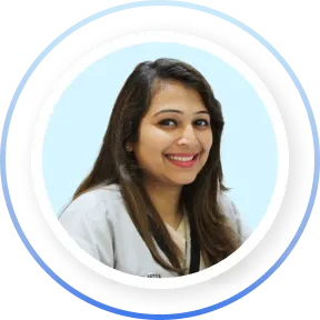 Dr. Divya Setiya