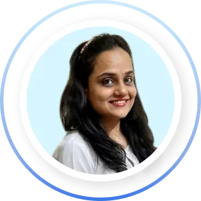 Dr. Mamta Jethale