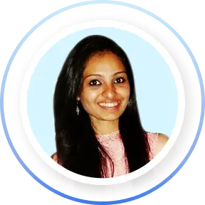 Dr. Shreya Shah