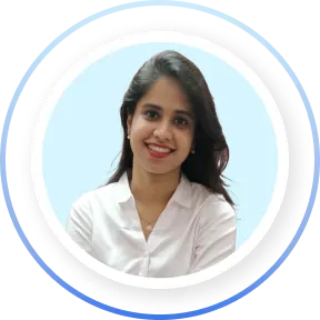 Dr. Trupti Devadiga